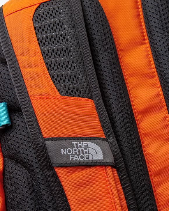 HOT SHOT SE BACKPACK