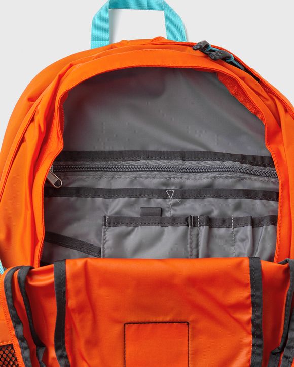 HOT SHOT SE BACKPACK
