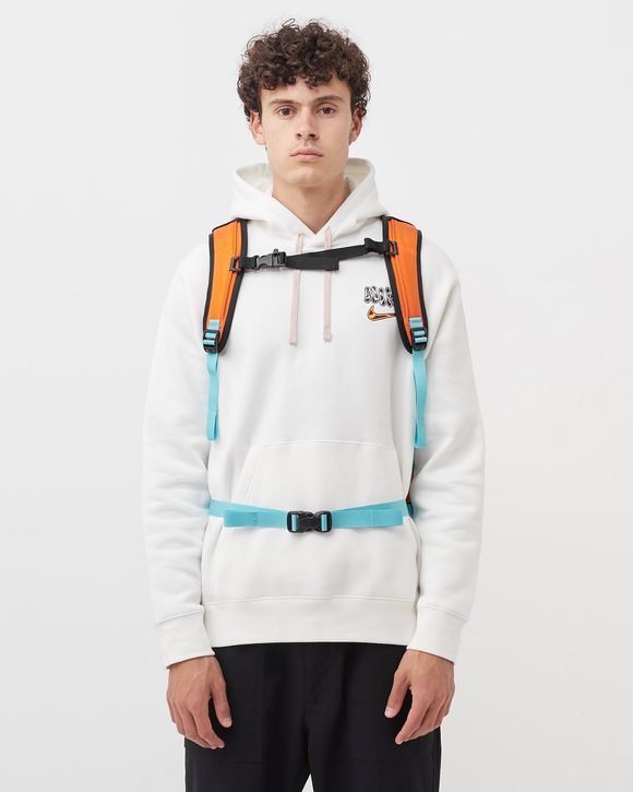 HOT SHOT SE BACKPACK