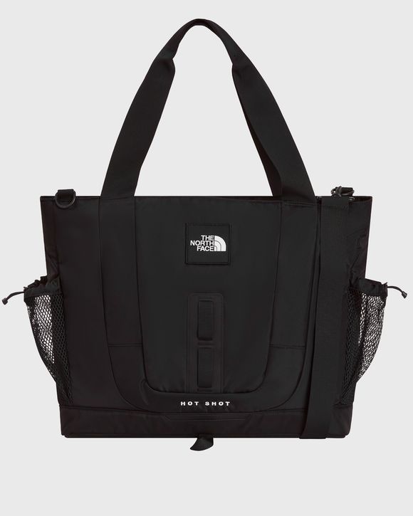 HOT SHOT TOTE