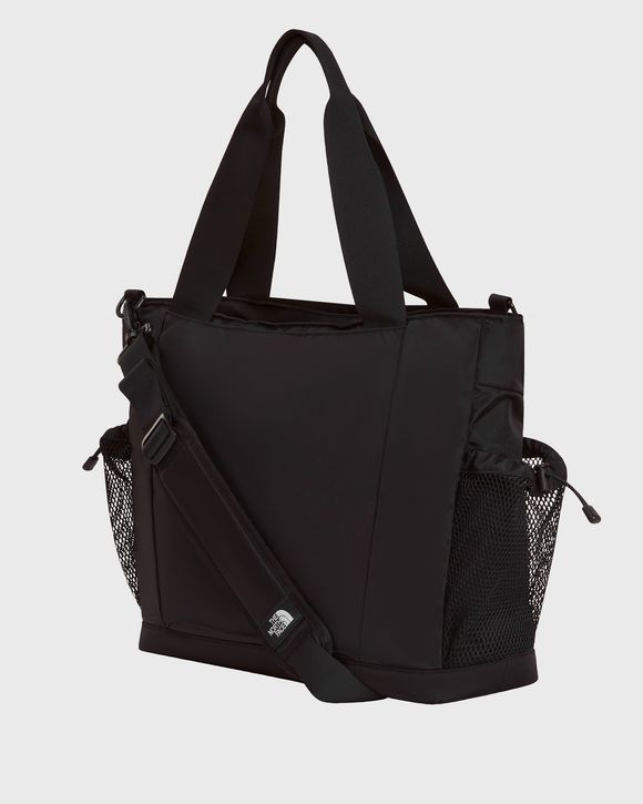 HOT SHOT TOTE