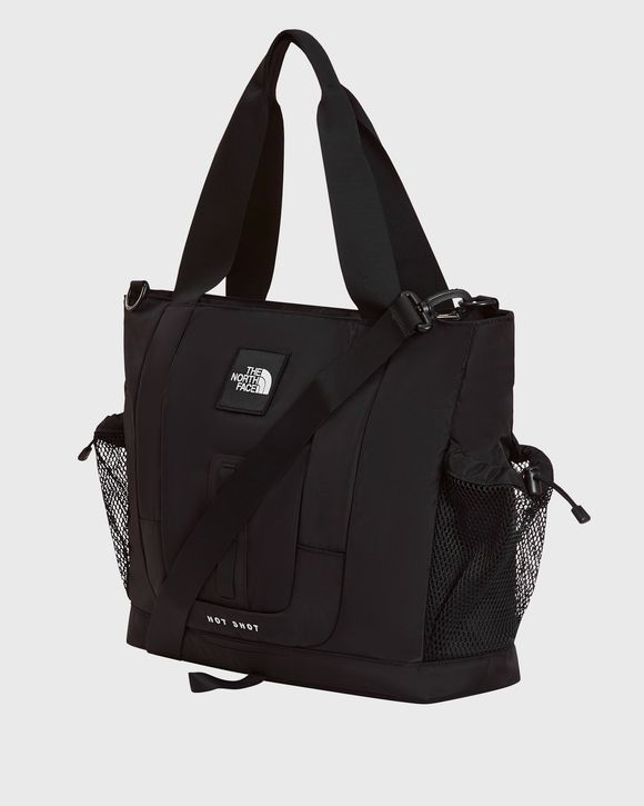 HOT SHOT TOTE