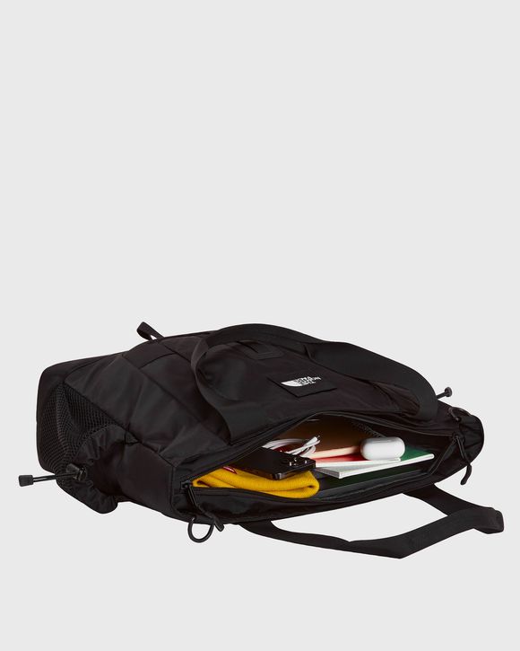 HOT SHOT TOTE