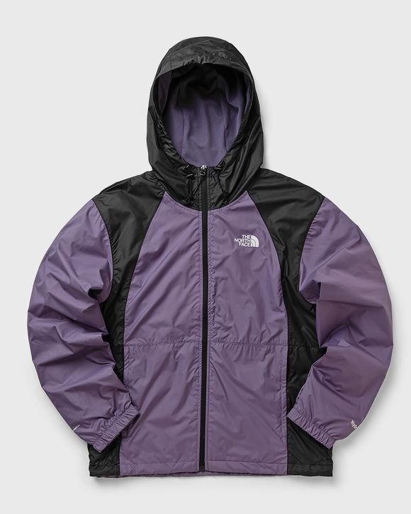 Hydrenaline Jacket 2000