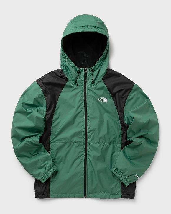 Hydrenaline Jacket 2000