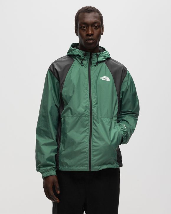 Hydrenaline Jacket 2000