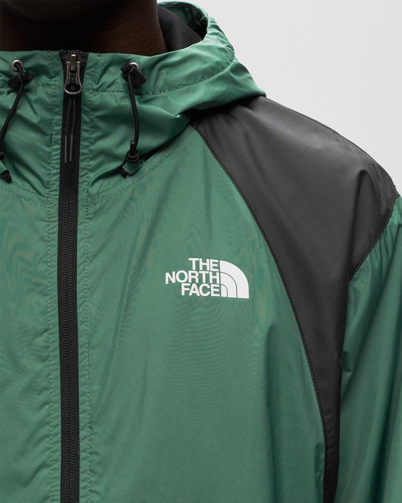 Hydrenaline Jacket 2000
