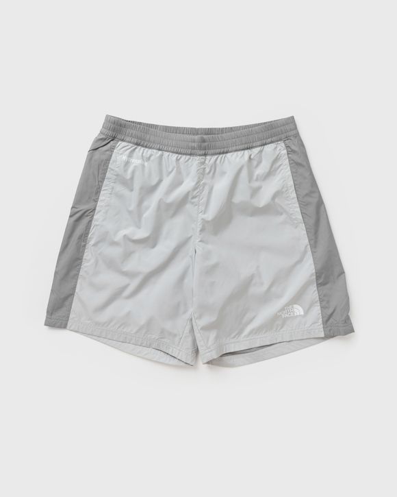 HYDRENALINE SHORT 2000