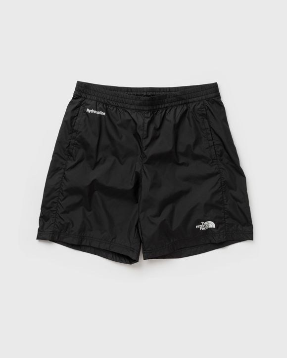 HYDRENALINE SHORT 2000 
