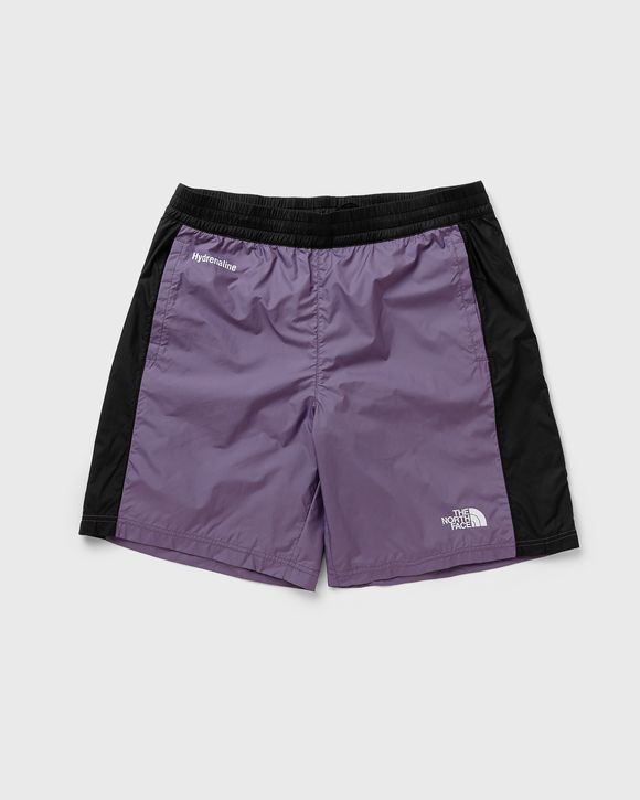 Hydrenaline Short 2000