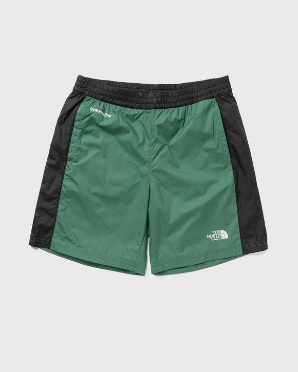 Hydrenaline Short 2000