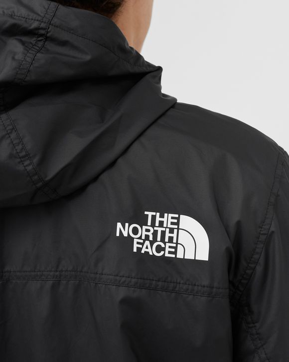 HYDRENALINE WIND JACKET