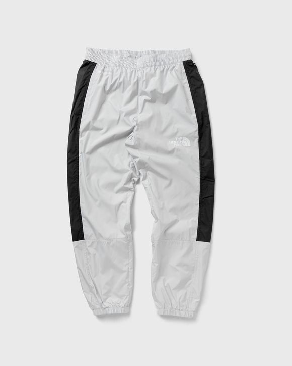 HYDRENALINE WIND PANT