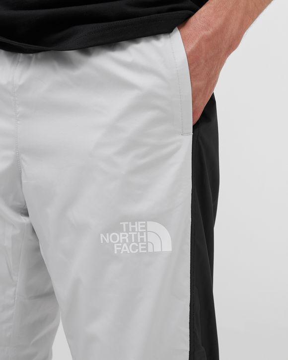 HYDRENALINE WIND PANT