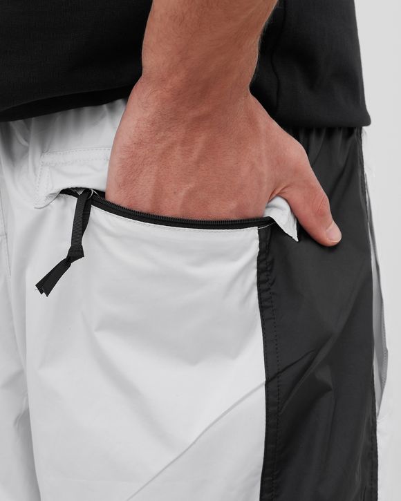HYDRENALINE WIND PANT