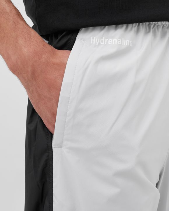 HYDRENALINE WIND PANT