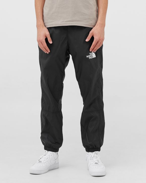 HYDRENALINE WIND PANT