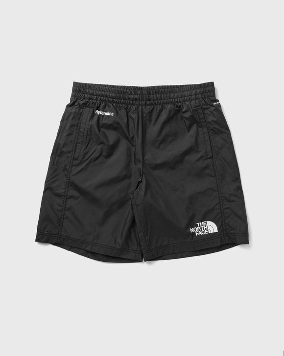 HYDRENALINE WIND SHORT