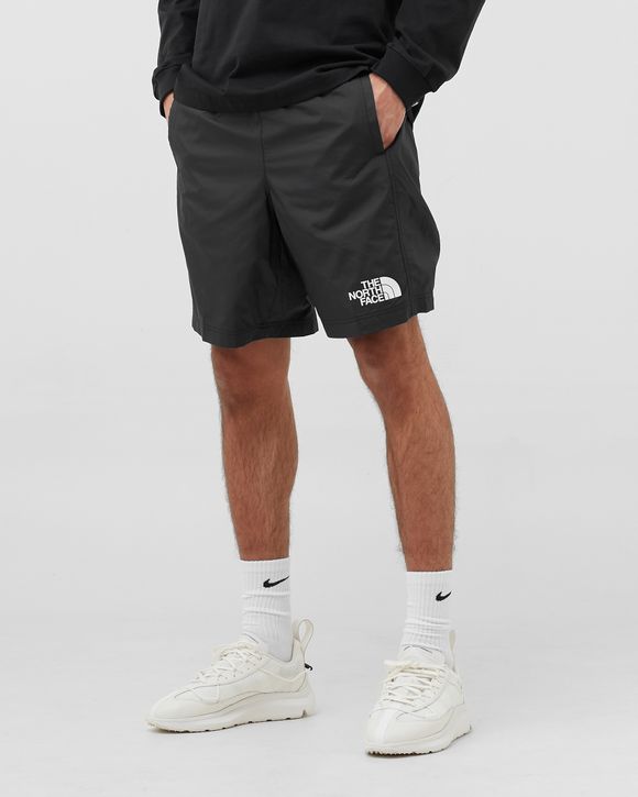 HYDRENALINE WIND SHORT