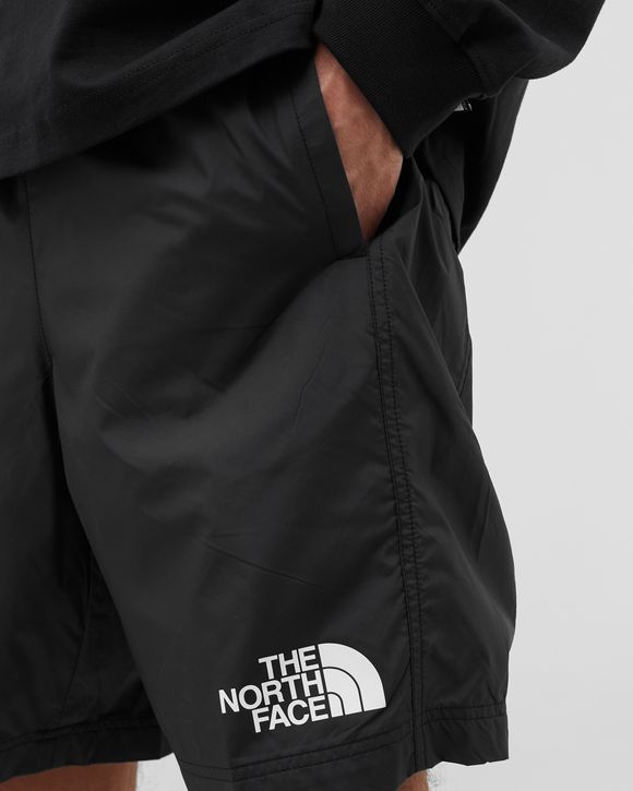 HYDRENALINE WIND SHORT