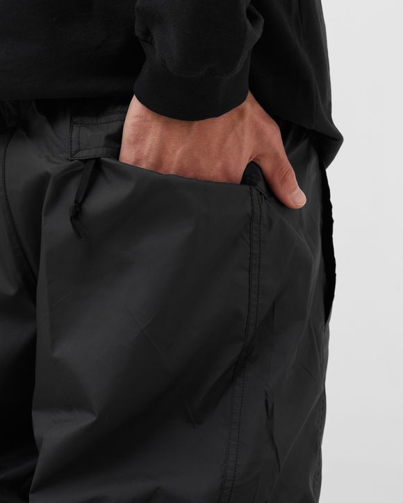 HYDRENALINE WIND SHORT
