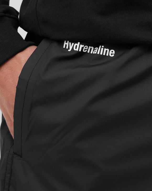 HYDRENALINE WIND SHORT