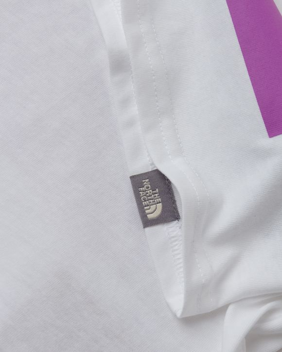 Infant Easy Tee