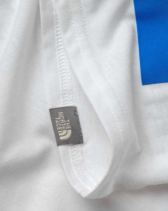 Infant Easy Tee