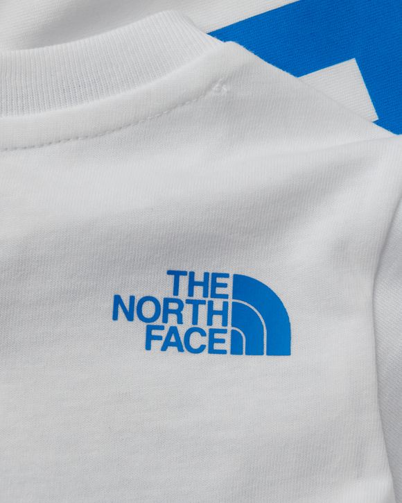 Infant Easy Tee
