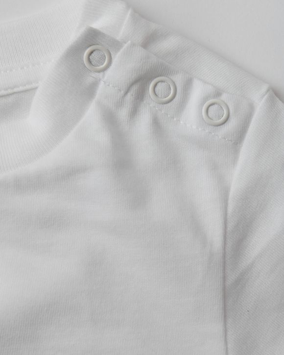 Infant Easy Tee