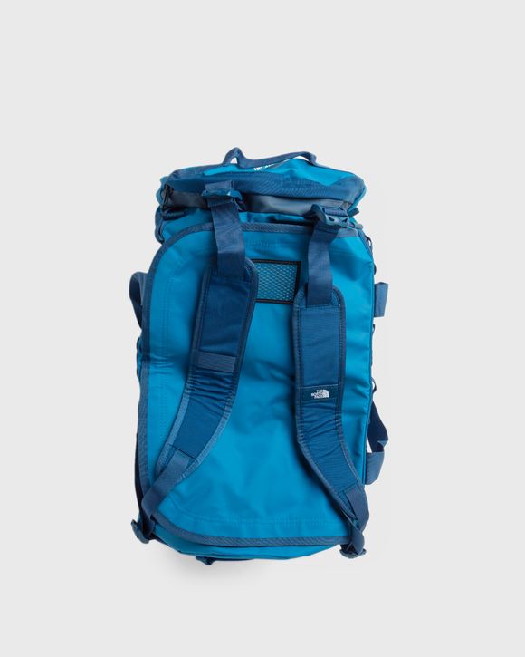 INTERNATIONAL COLLECTION BASE CAMP DUFFEL BAG