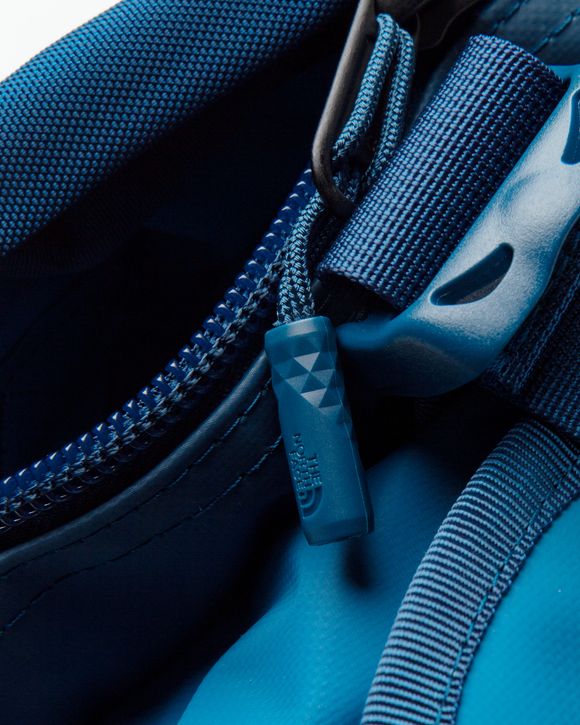 INTERNATIONAL COLLECTION BASE CAMP DUFFEL BAG