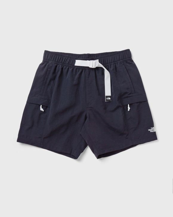 INTERNATIONAL COLLECTION CLASS V BELTED SHORT