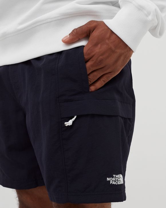 INTERNATIONAL COLLECTION CLASS V BELTED SHORT