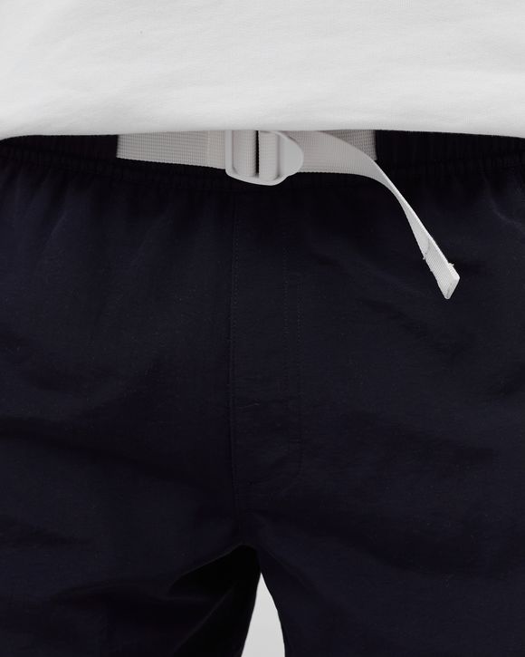 INTERNATIONAL COLLECTION CLASS V BELTED SHORT