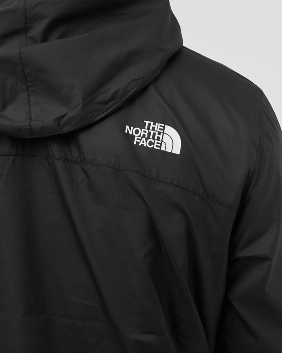 INTERNATIONAL COLLECTION FANANORAK
