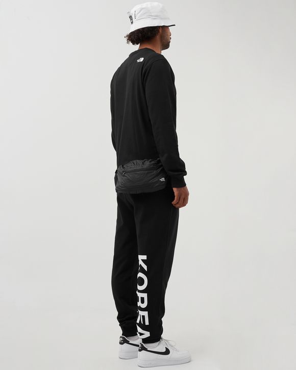 INTERNATIONAL COLLECTION FANANORAK