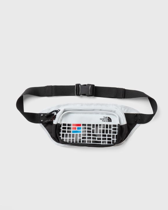 INTERNATIONAL COLLECTION HIP PACK