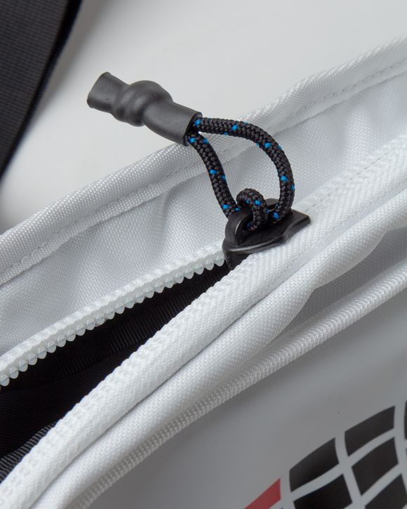 INTERNATIONAL COLLECTION HIP PACK