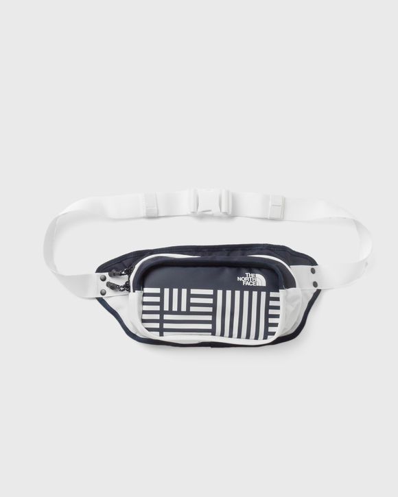 INTERNATIONAL COLLECTION HIP PACK