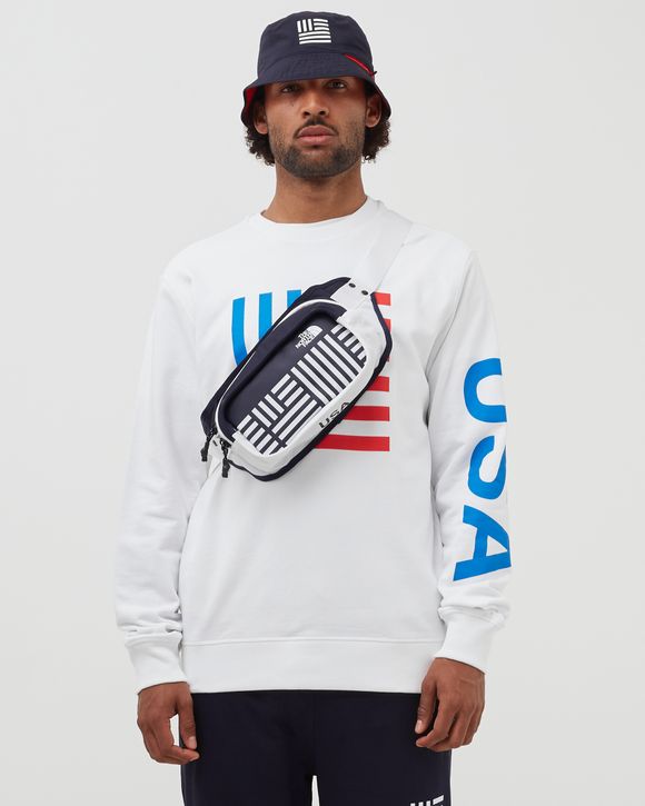 INTERNATIONAL COLLECTION HIP PACK