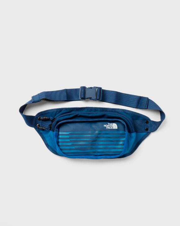 INTERNATIONAL COLLECTION HIP PACK