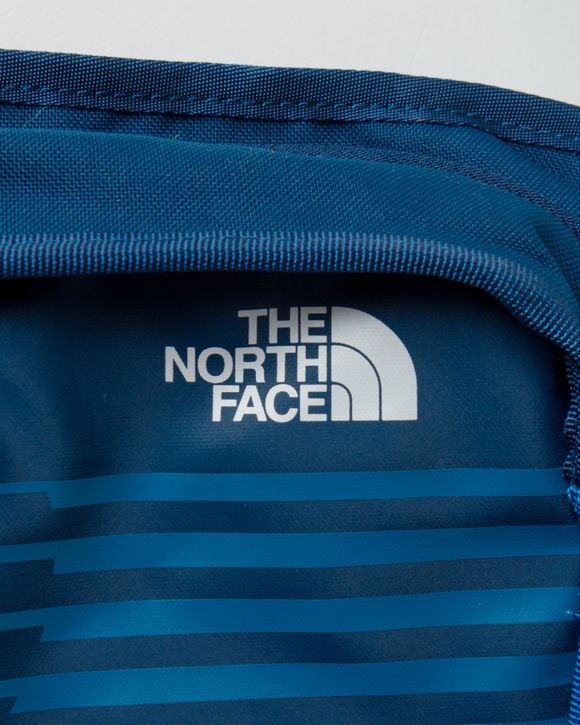 INTERNATIONAL COLLECTION HIP PACK