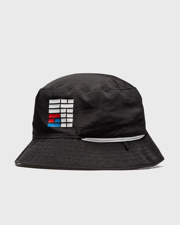 INTERNATIONAL COLLECTION REVERSIBLE SPECTATOR BUCKET HAT