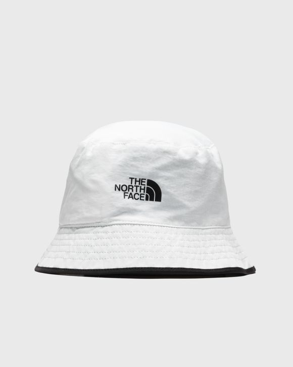 INTERNATIONAL COLLECTION REVERSIBLE SPECTATOR BUCKET HAT