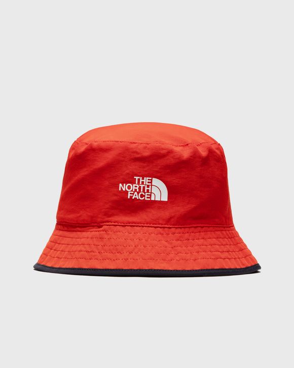 INTERNATIONAL COLLECTION REVERSIBLE SPECTATOR BUCKET HAT