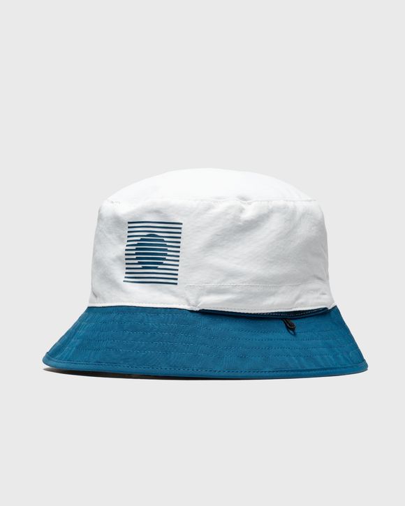 INTERNATIONAL COLLECTION REVERSIBLE SPECTATOR BUCKET HAT