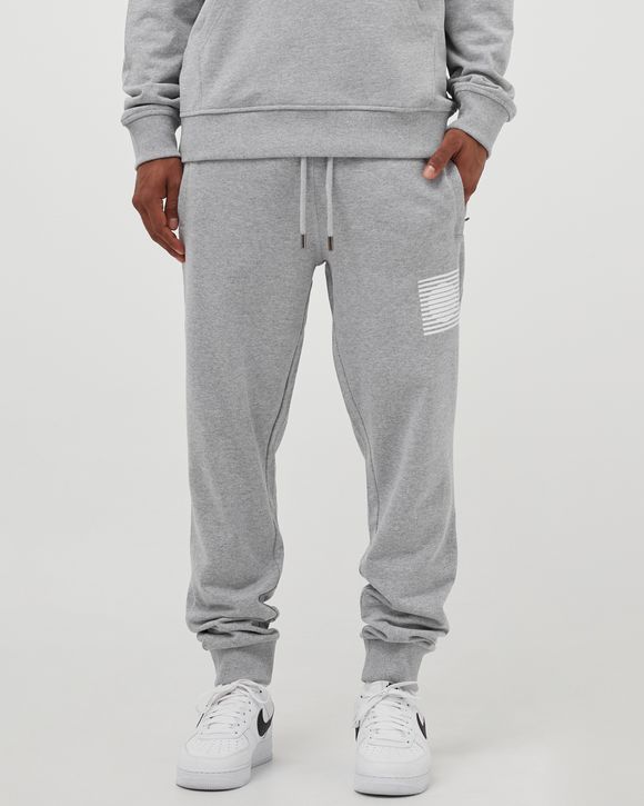 INTERNATIONAL COLLECTION SWEATPANT
