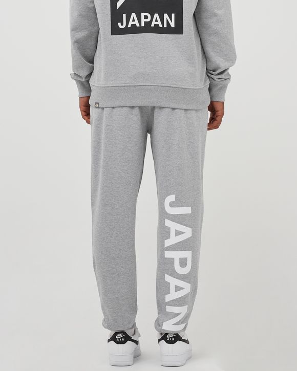 INTERNATIONAL COLLECTION SWEATPANT