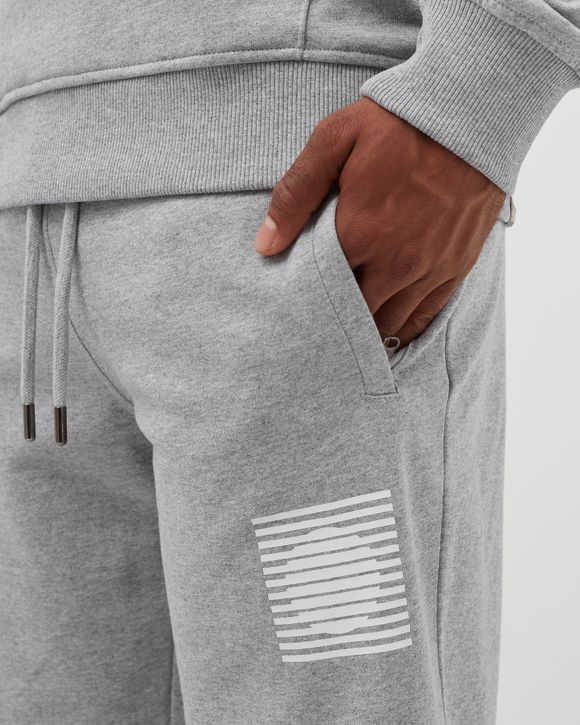 INTERNATIONAL COLLECTION SWEATPANT